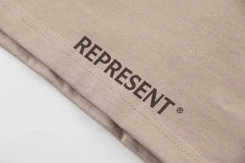 Represent S-XL sjtx865 (16)